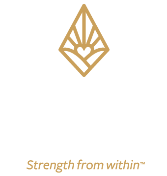Chabad Treatment Center